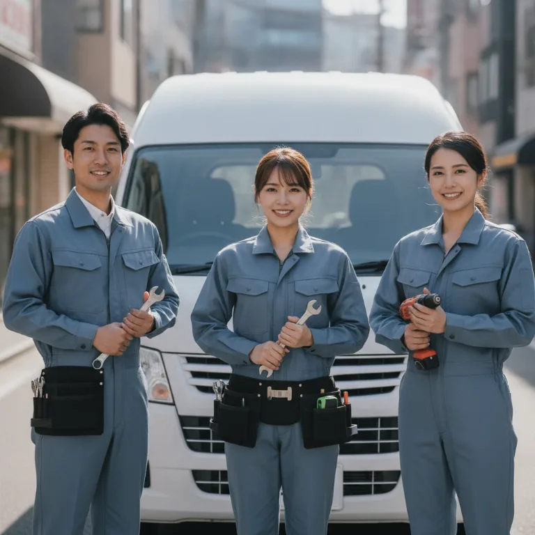 욕실 리모델링 팀 위치: 진천